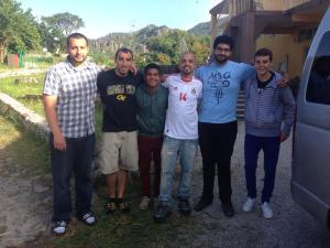 10378134_865389946822577_6308745940232482756_n