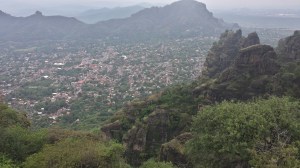 20140608_135001_Richtone(HDR)