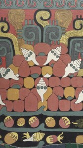 20140720_162255_Richtone(HDR)