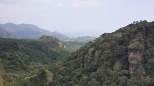 20140803_165542_Richtone(HDR)