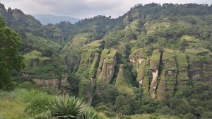 20140803_165550_Richtone(HDR)