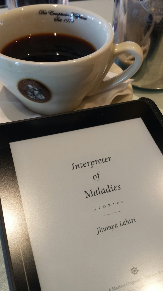 20160422_173333.jpg image