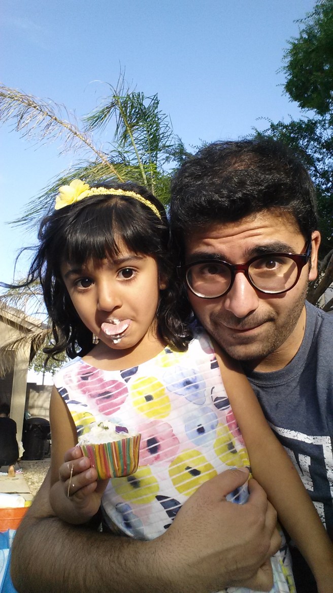 20160423_173952.jpg image