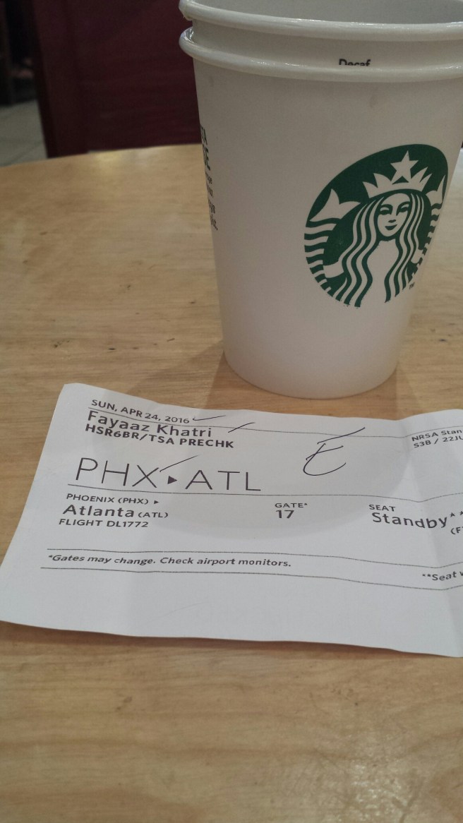 20160424_145009.jpg image