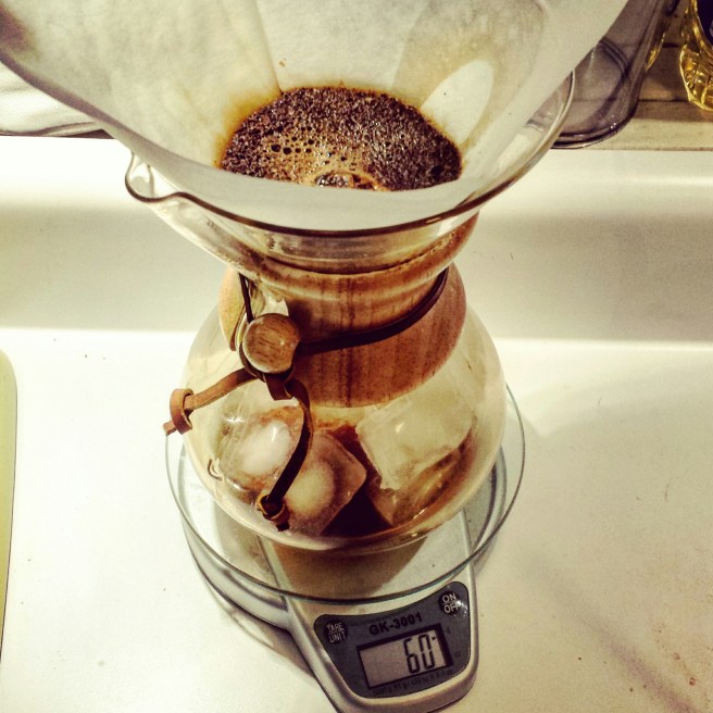 IMG_20160427_170309.jpg image