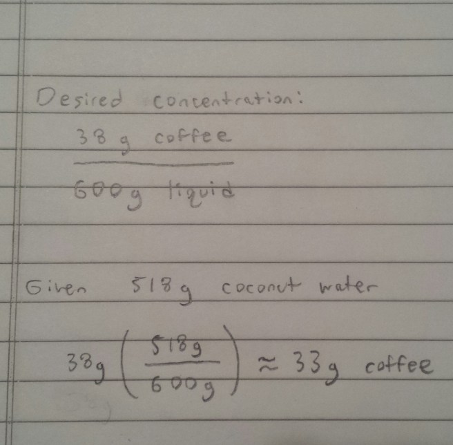 2016-06-01 21.50.29-1